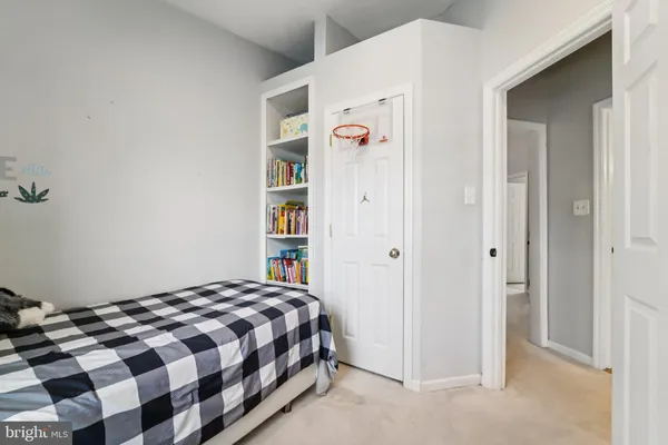 $549,900 | 4523 Kingscup Court, Ellicott City, MD 21042