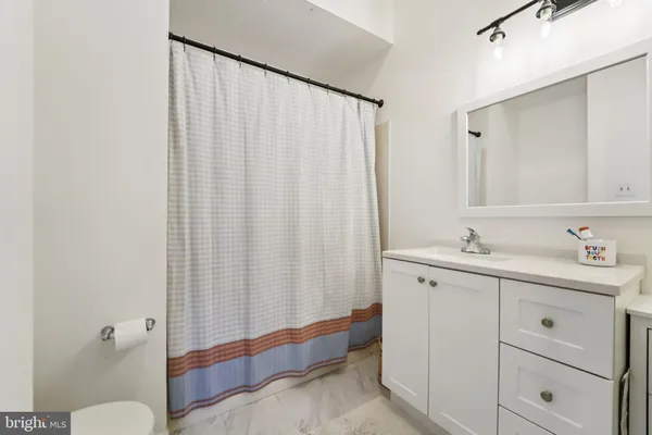 $549,900 | 4523 Kingscup Court, Ellicott City, MD 21042