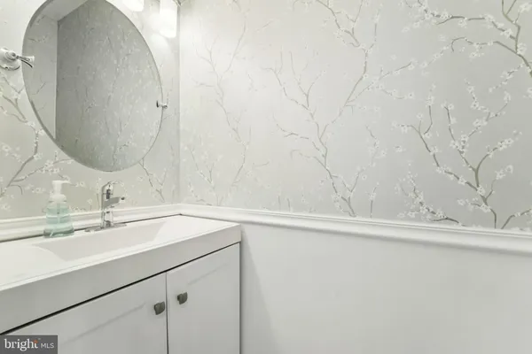 $549,900 | 4523 Kingscup Court, Ellicott City, MD 21042