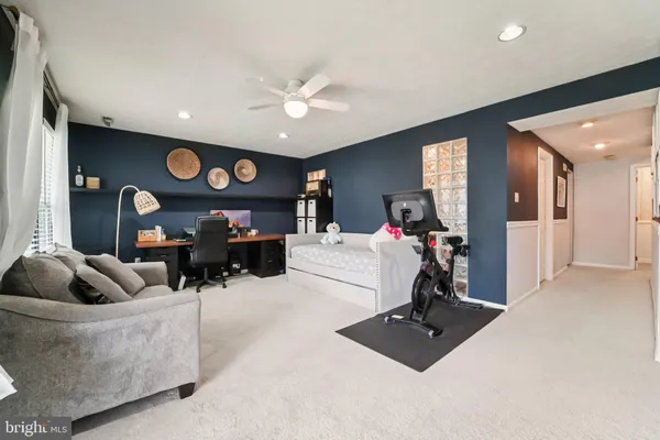 $549,900 | 4523 Kingscup Court, Ellicott City, MD 21042