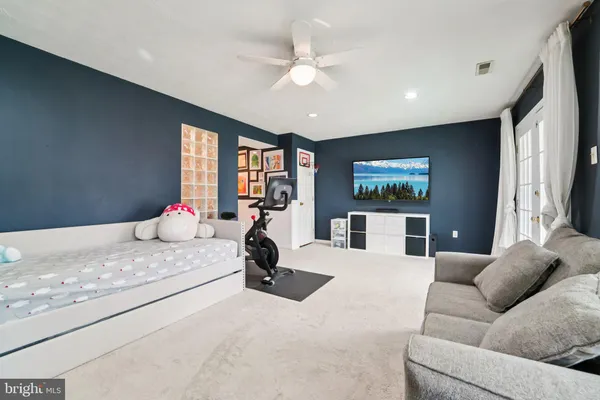 $549,900 | 4523 Kingscup Court, Ellicott City, MD 21042