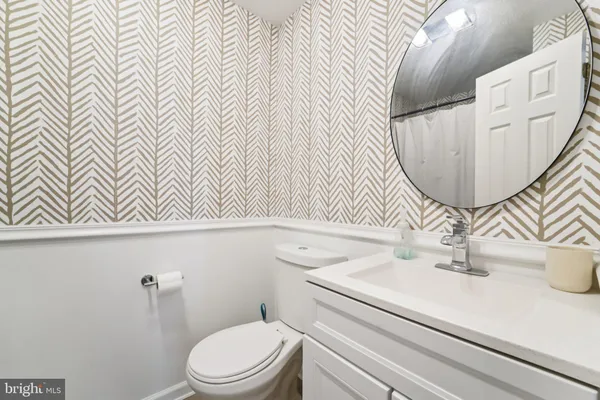 $549,900 | 4523 Kingscup Court, Ellicott City, MD 21042