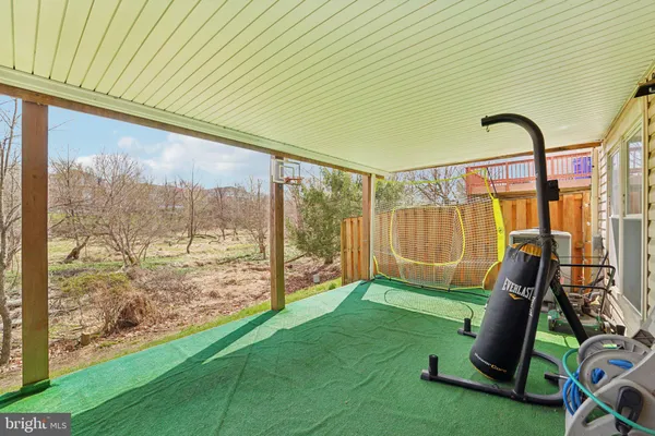 $549,900 | 4523 Kingscup Court, Ellicott City, MD 21042