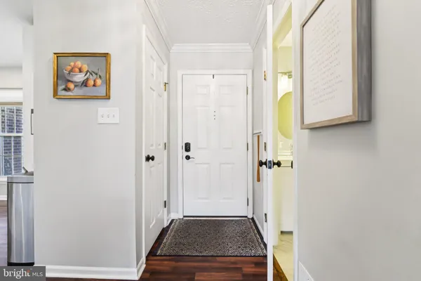 $549,900 | 4523 Kingscup Court, Ellicott City, MD 21042