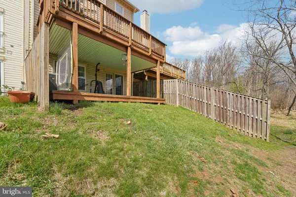 $549,900 | 4523 Kingscup Court, Ellicott City, MD 21042