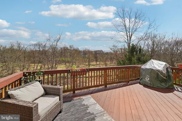 $549,900 | 4523 Kingscup Court, Ellicott City, MD 21042