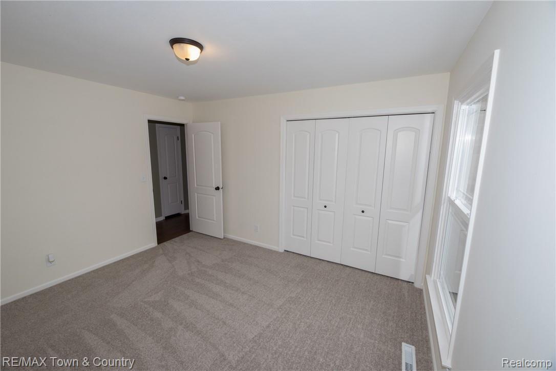 9440 Beecher Road Flushing, MI 48433 - Photo 30 of 40 30.jpg