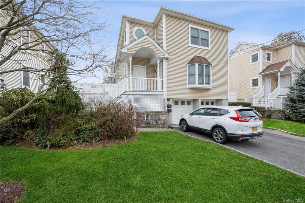 68 Virginia Avenue, Dobbs Ferry, NY 10522 Compass