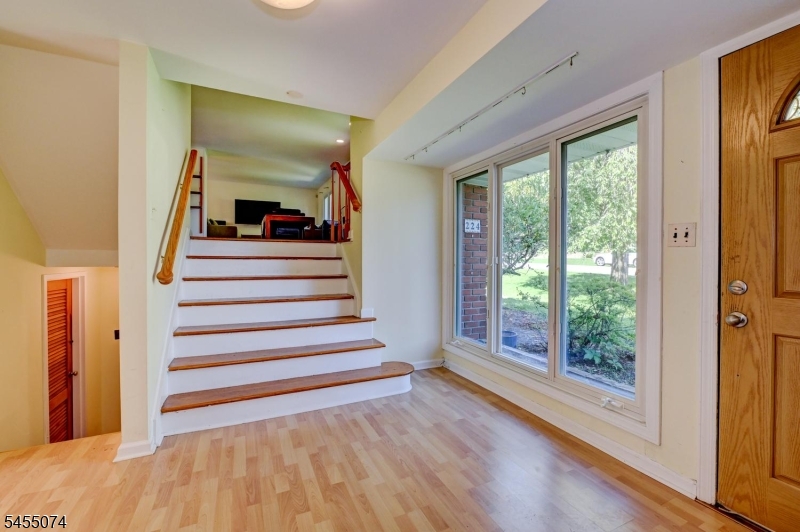 224 Crown Road Boonton, NJ 07005 - Photo 16 of 36 Gallery Image 16