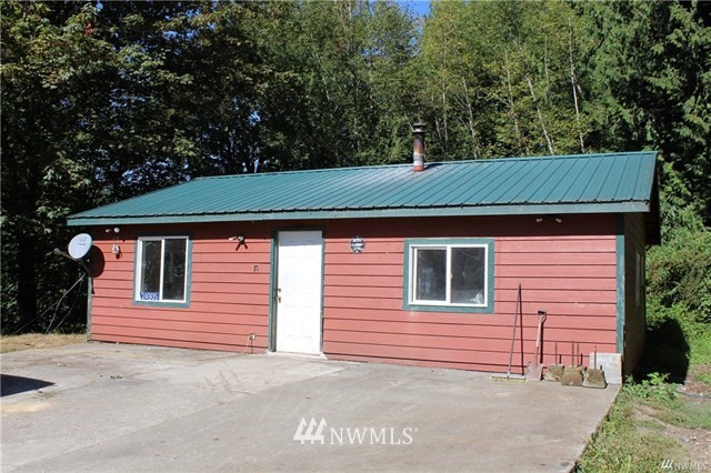 24905 Happy Trails Road Sedro-Woolley, WA 98284 - Photo 1 of 23 Gallery Image 1