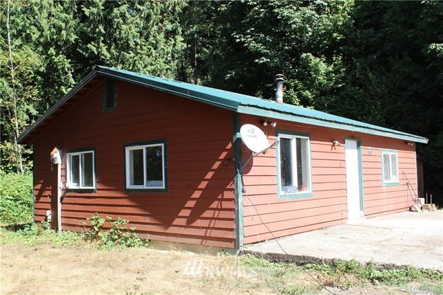 24905 Happy Trails Road Sedro-Woolley, WA 98284 - Photo 2 of 23 Gallery Image 2