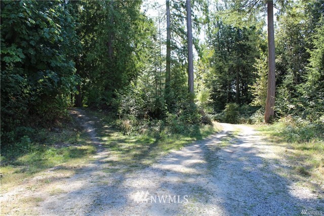 24905 Happy Trails Road Sedro-Woolley, WA 98284 - Photo 11 of 23 Gallery Image 11