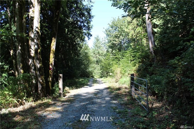 24905 Happy Trails Road Sedro-Woolley, WA 98284 - Photo 13 of 23 Gallery Image 13