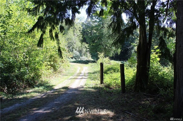24905 Happy Trails Road Sedro-Woolley, WA 98284 - Photo 17 of 23 Gallery Image 17