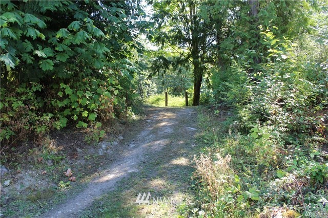 24905 Happy Trails Road Sedro-Woolley, WA 98284 - Photo 18 of 23 Gallery Image 18