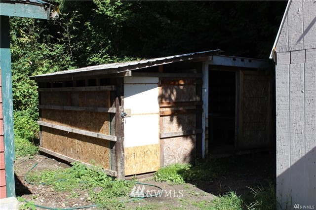 24905 Happy Trails Road Sedro-Woolley, WA 98284 - Photo 21 of 23 Gallery Image 21