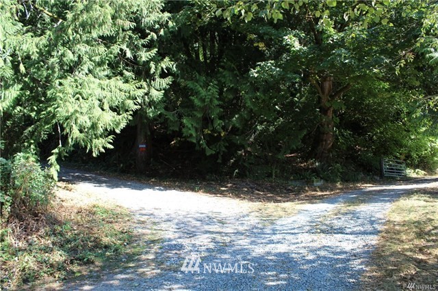 24905 Happy Trails Road Sedro-Woolley, WA 98284 - Photo 4 of 23 Gallery Image 4