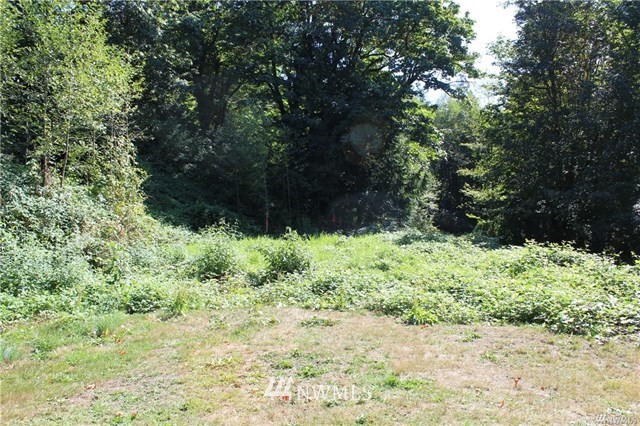 24905 Happy Trails Road Sedro-Woolley, WA 98284 - Photo 7 of 23 Gallery Image 7