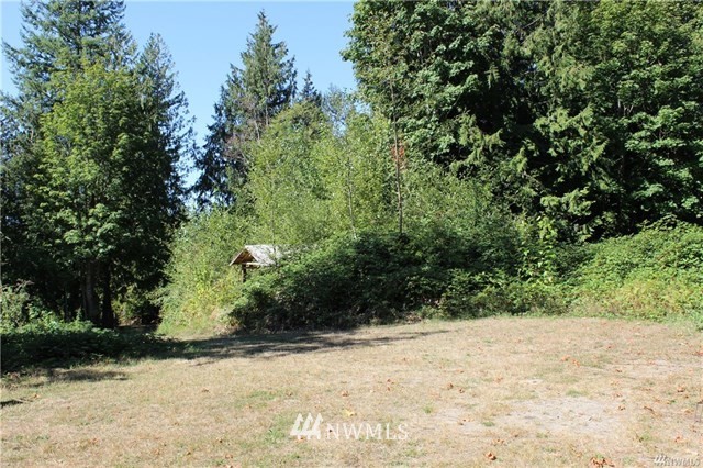 24905 Happy Trails Road Sedro-Woolley, WA 98284 - Photo 8 of 23 Gallery Image 8
