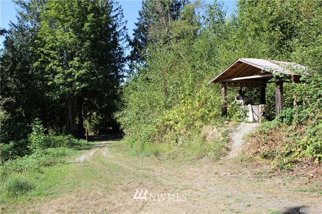 24905 Happy Trails Road Sedro-Woolley, WA 98284 - Photo 9 of 23 Gallery Image 9