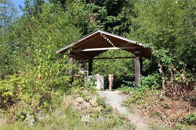 24905 Happy Trails Road Sedro-Woolley, WA 98284 - Photo 10 of 23 Gallery Image 10