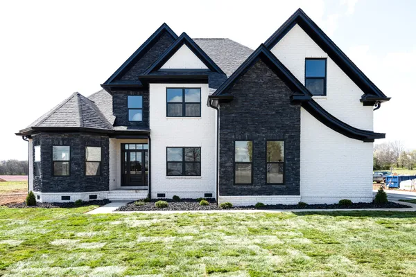 $1,234,900 | 7483 Liberty Road, Fairview, TN 37062