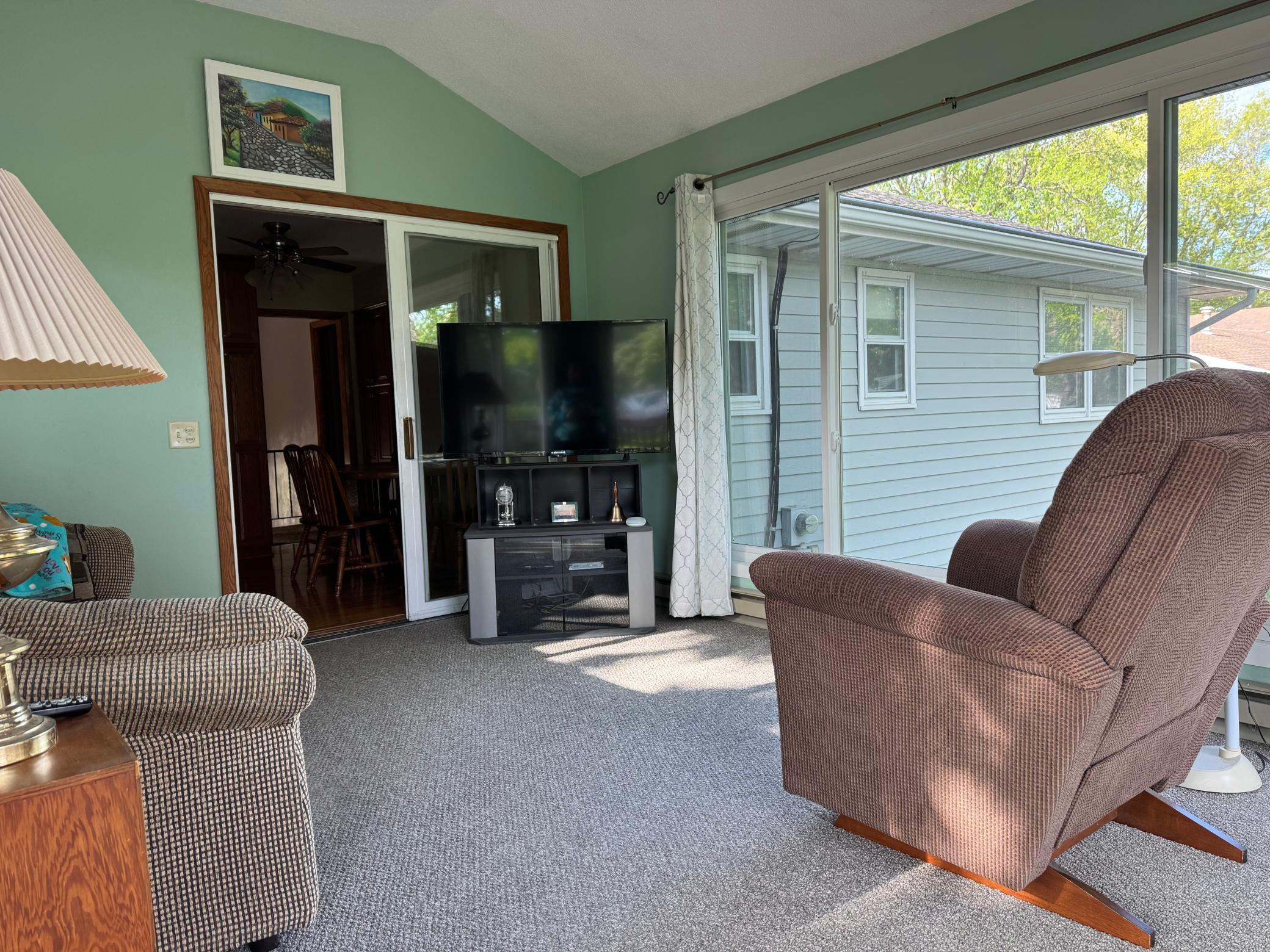 799 4th Street Southwest Wells, MN 56097 - Photo 24 of 48