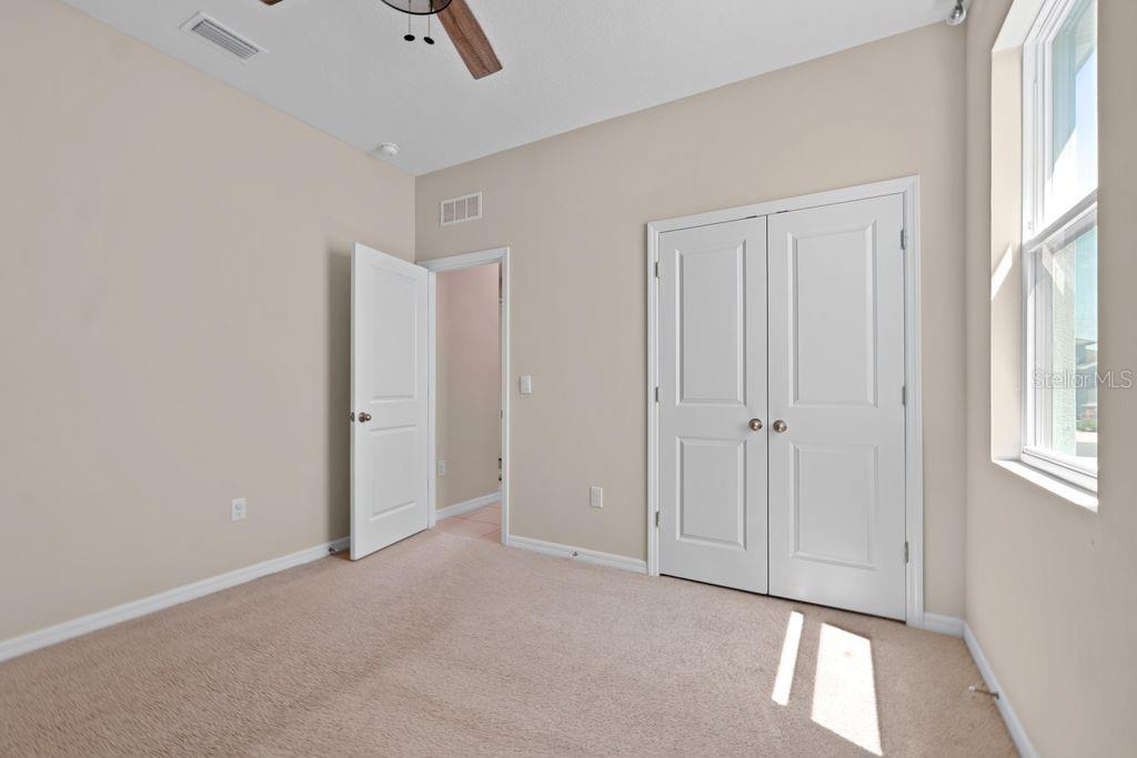 7330 Rome Lane Brooksville, FL 34613 - Photo 18 of 40 Gallery Image 18
