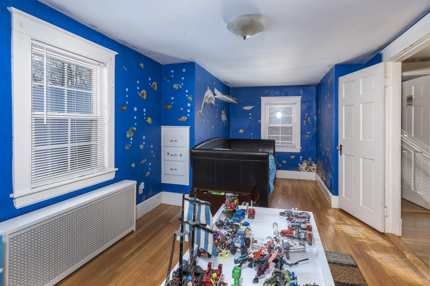 78 Bridgton Road Westbrook, ME 04092 - Photo 13 of 24 013 Bedroom 2