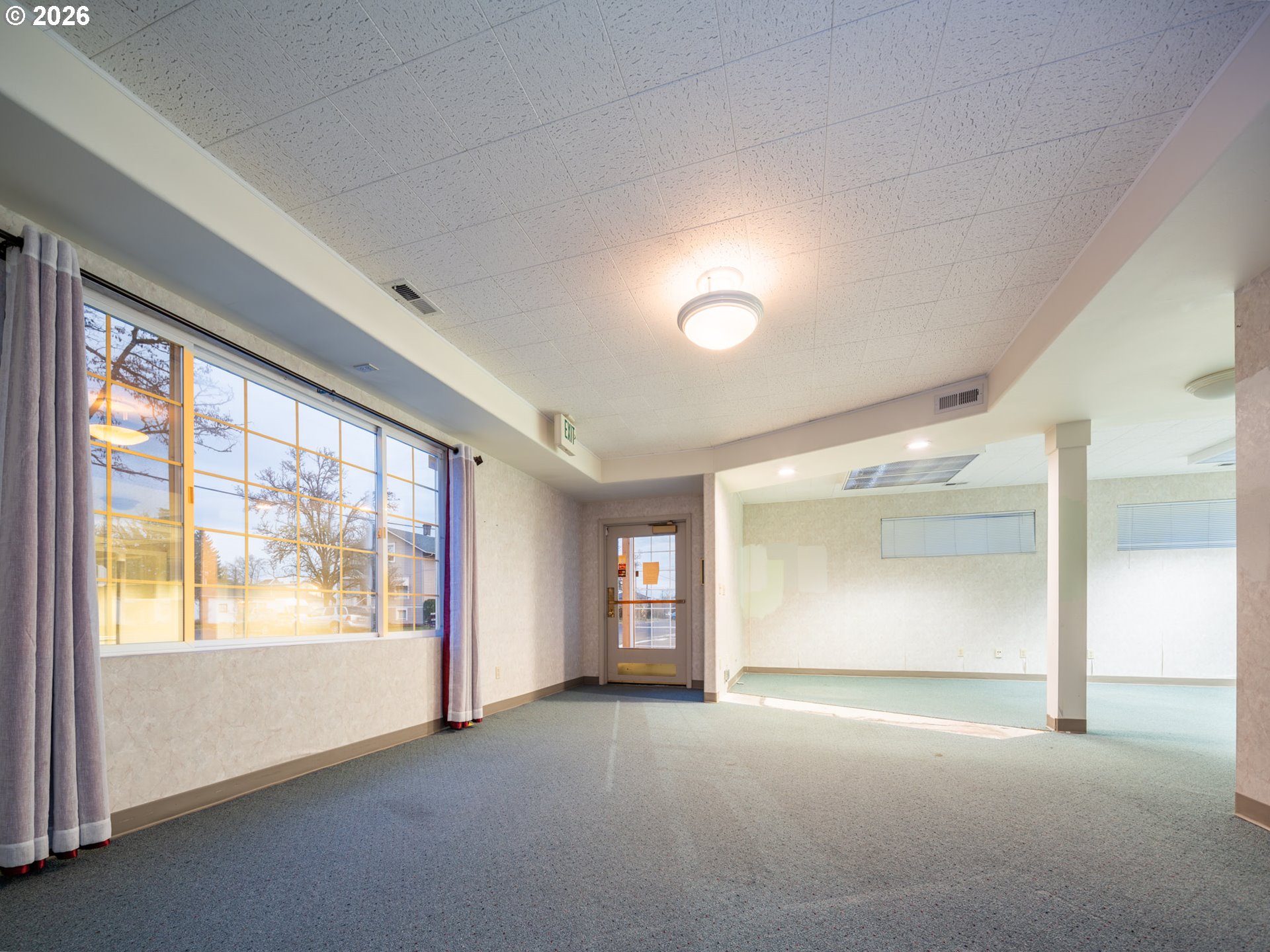 330 Southwest Washington Street Albany, OR 97321 - Photo 12 of 27