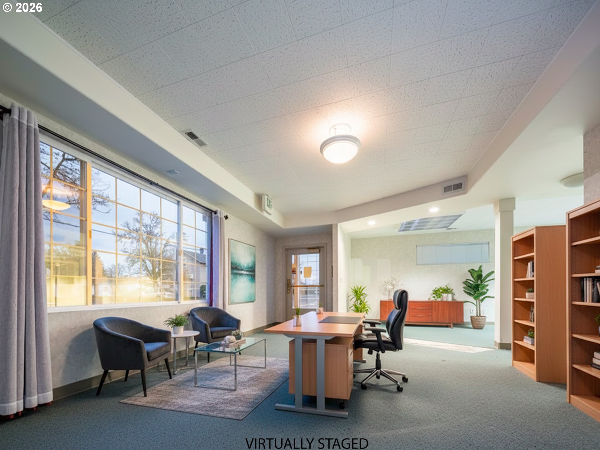 330 Southwest Washington Street Albany, OR 97321 - Photo 13 of 27