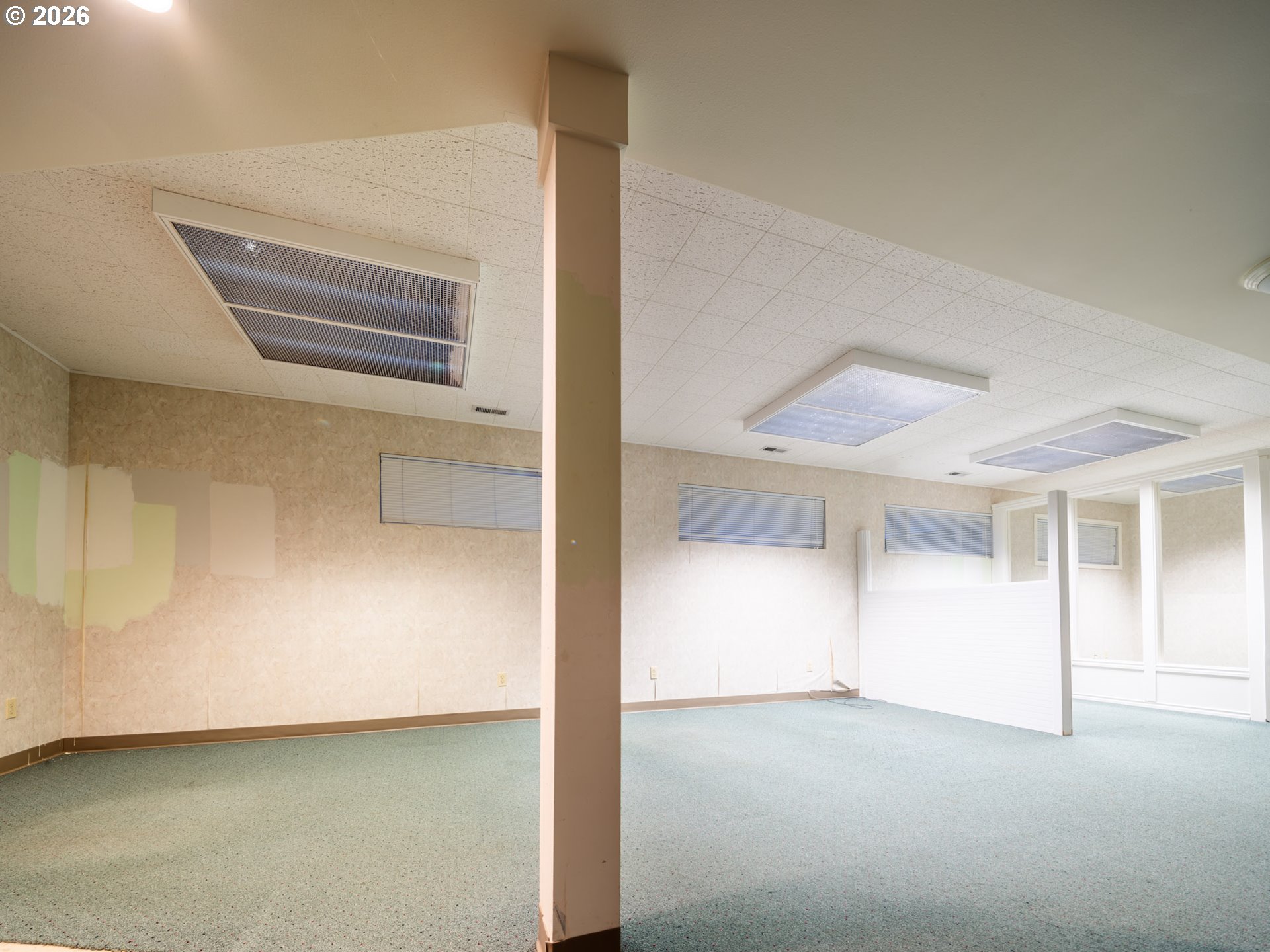 330 Southwest Washington Street Albany, OR 97321 - Photo 14 of 27