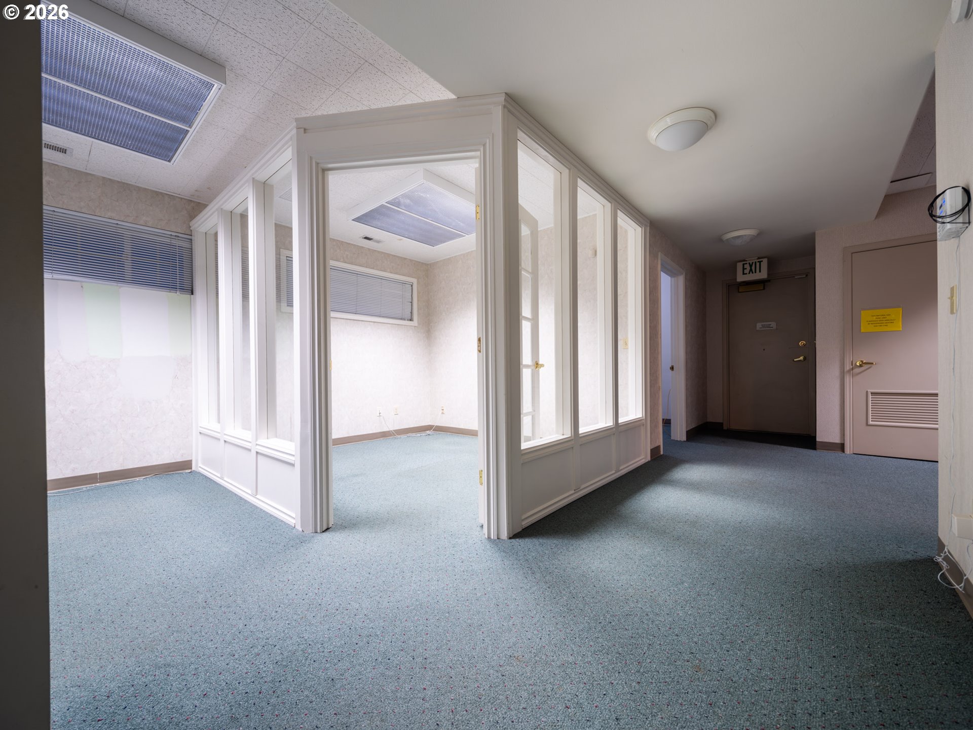 330 Southwest Washington Street Albany, OR 97321 - Photo 16 of 27