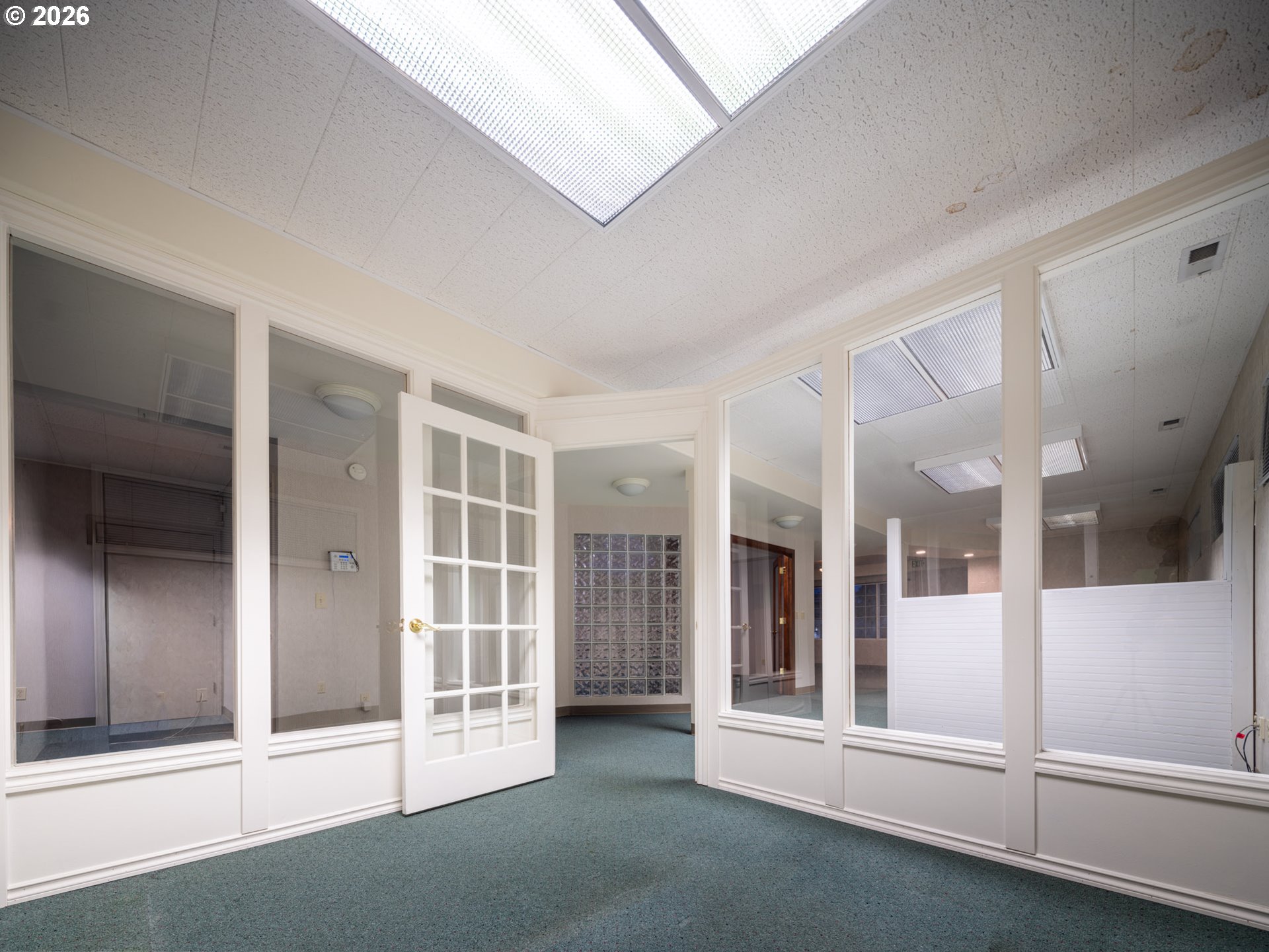 330 Southwest Washington Street Albany, OR 97321 - Photo 17 of 27