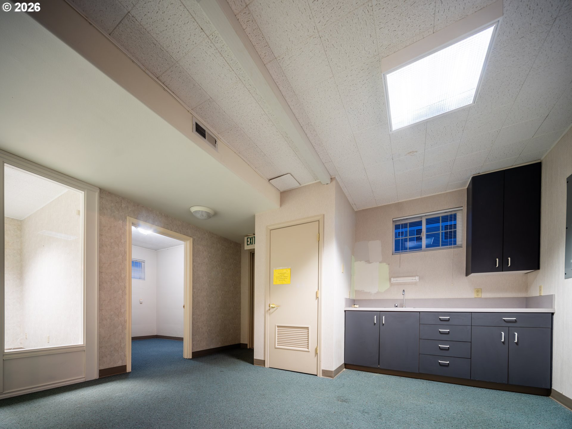 330 Southwest Washington Street Albany, OR 97321 - Photo 18 of 27