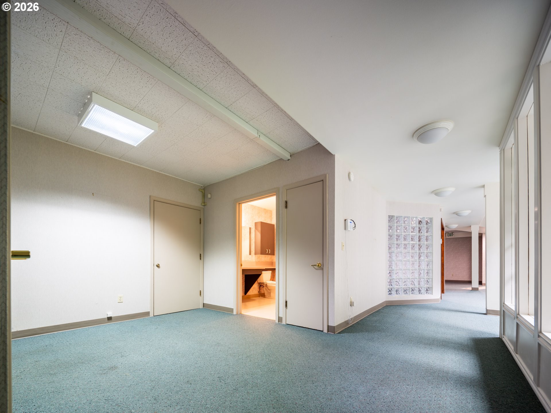 330 Southwest Washington Street Albany, OR 97321 - Photo 19 of 27