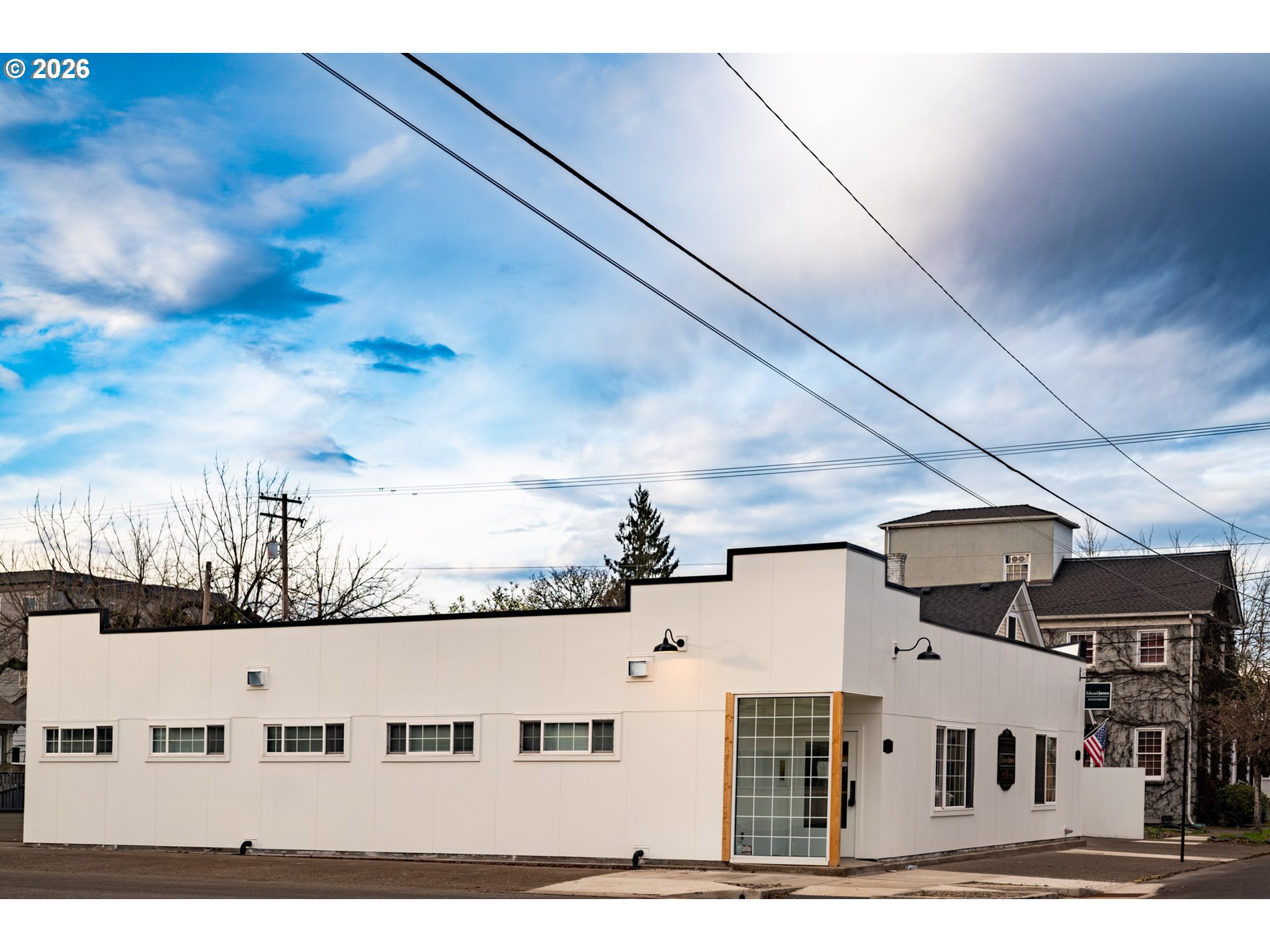 330 Southwest Washington Street Albany, OR 97321 - Photo 22 of 27