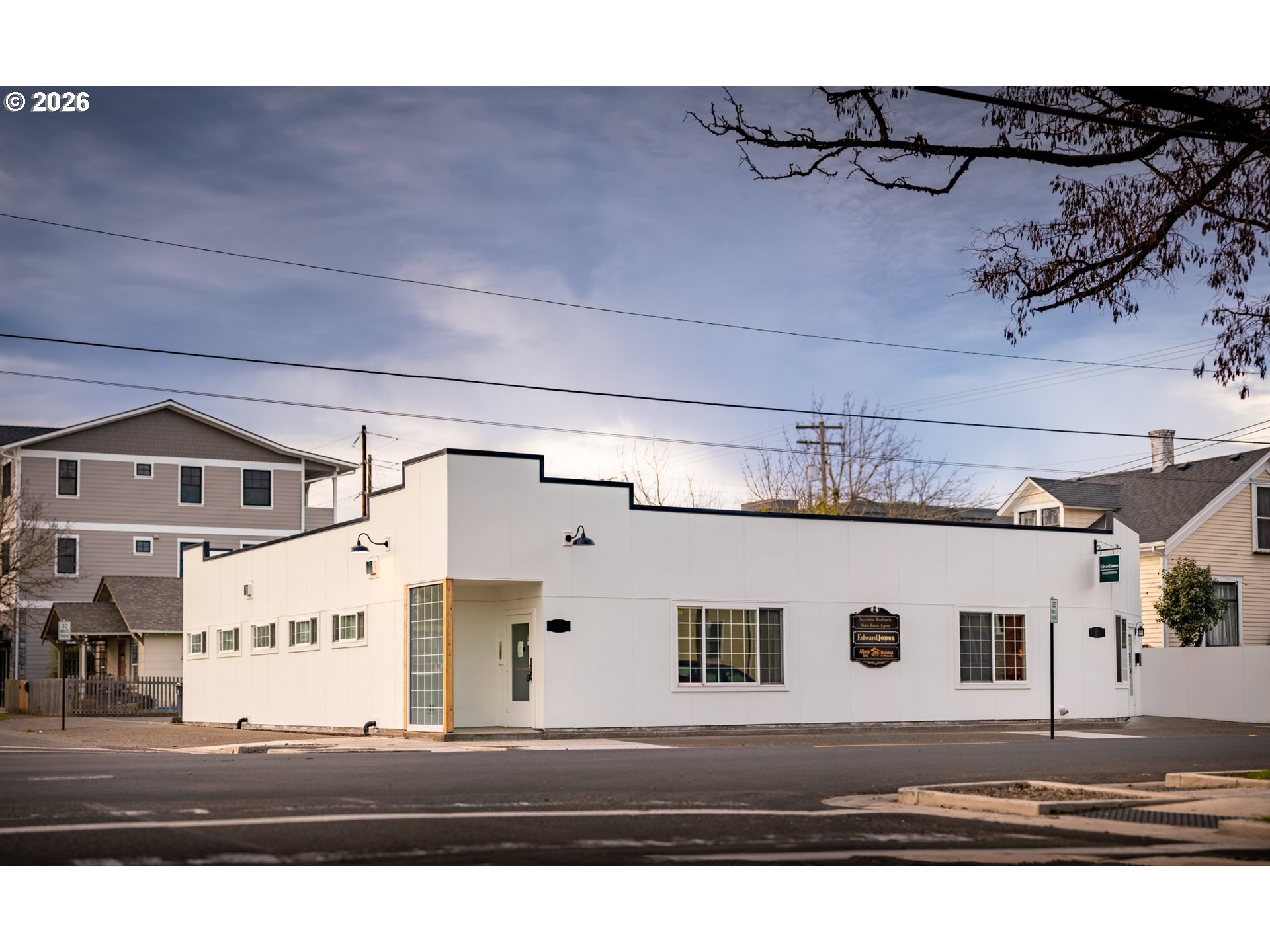 330 Southwest Washington Street Albany, OR 97321 - Photo 23 of 27