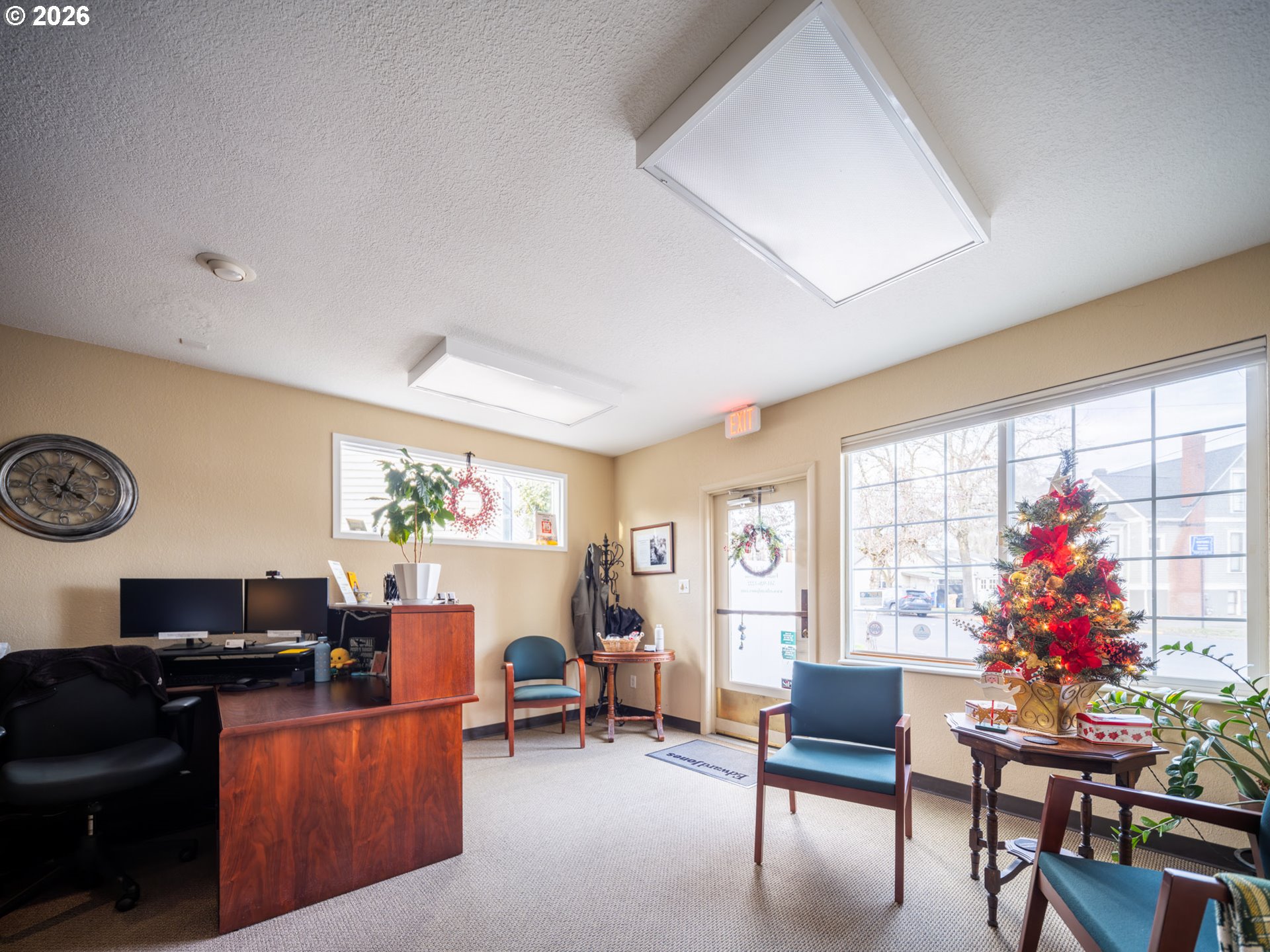 330 Southwest Washington Street Albany, OR 97321 - Photo 26 of 27