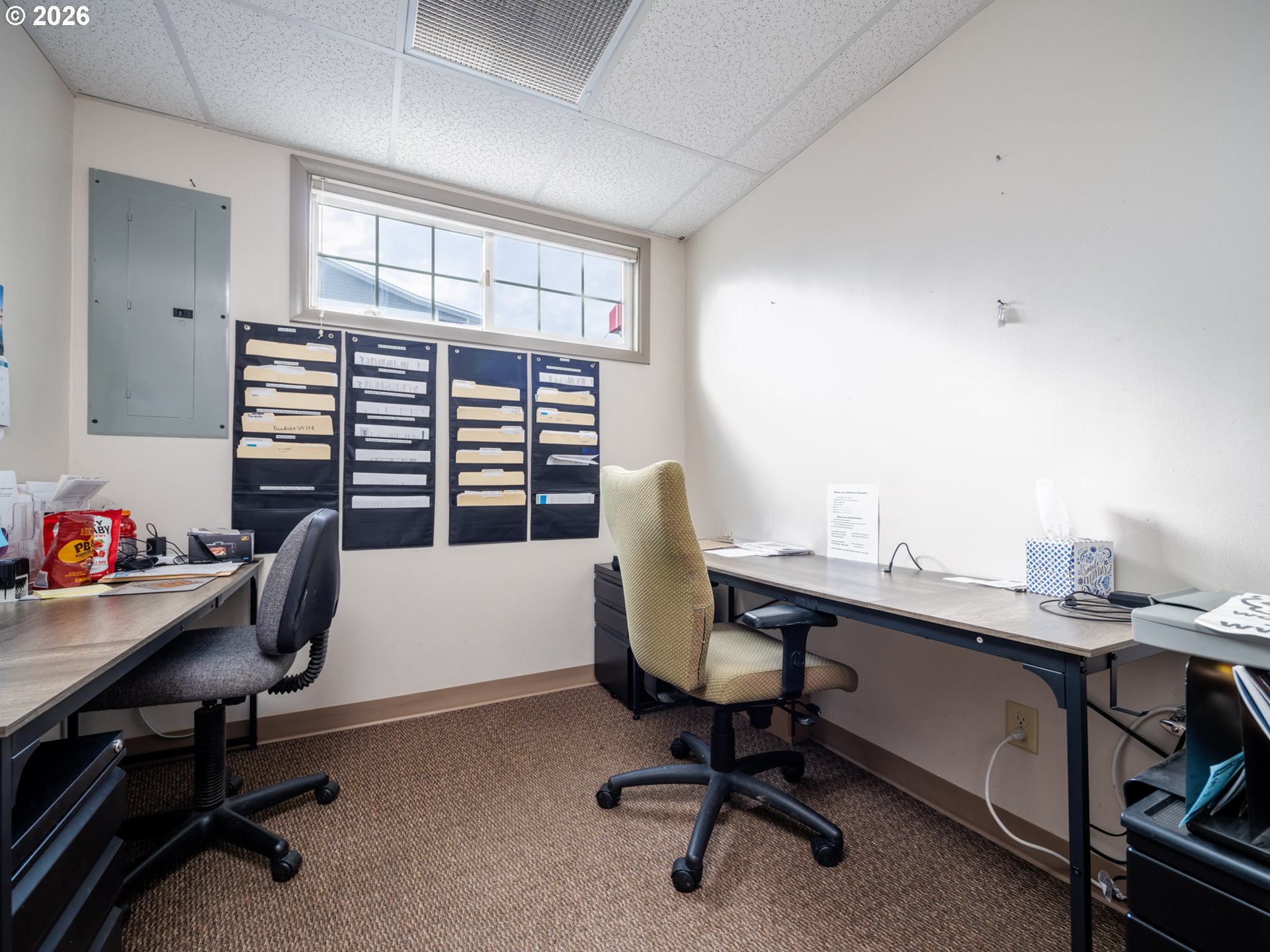 330 Southwest Washington Street Albany, OR 97321 - Photo 5 of 27