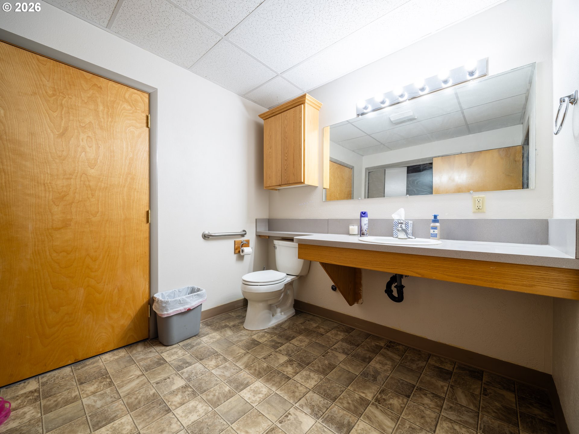 330 Southwest Washington Street Albany, OR 97321 - Photo 6 of 27