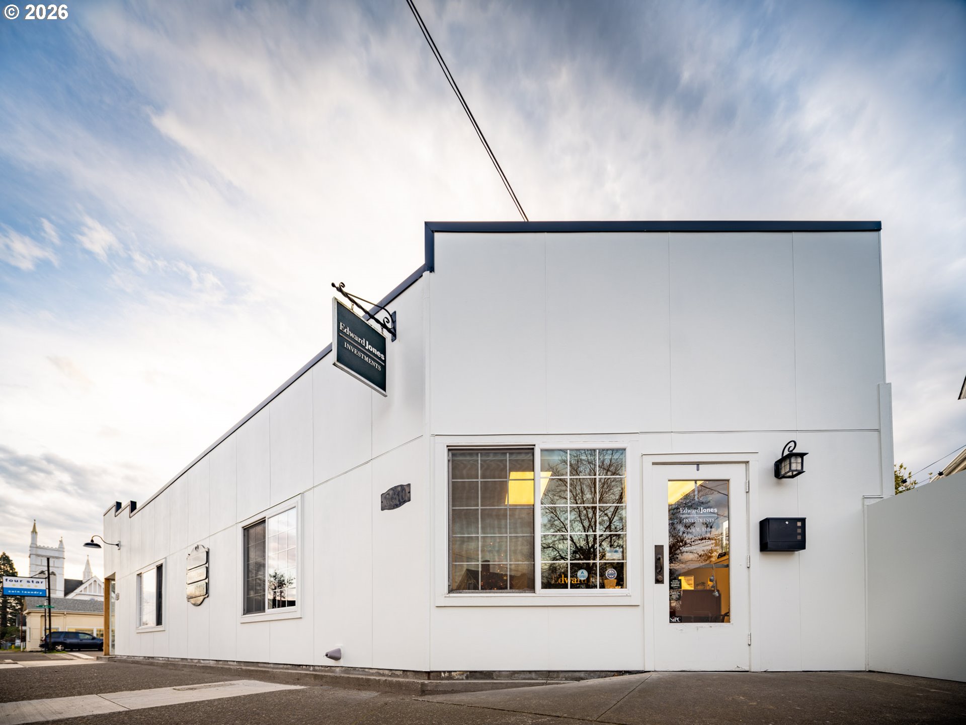 330 Southwest Washington Street Albany, OR 97321 - Photo 7 of 27