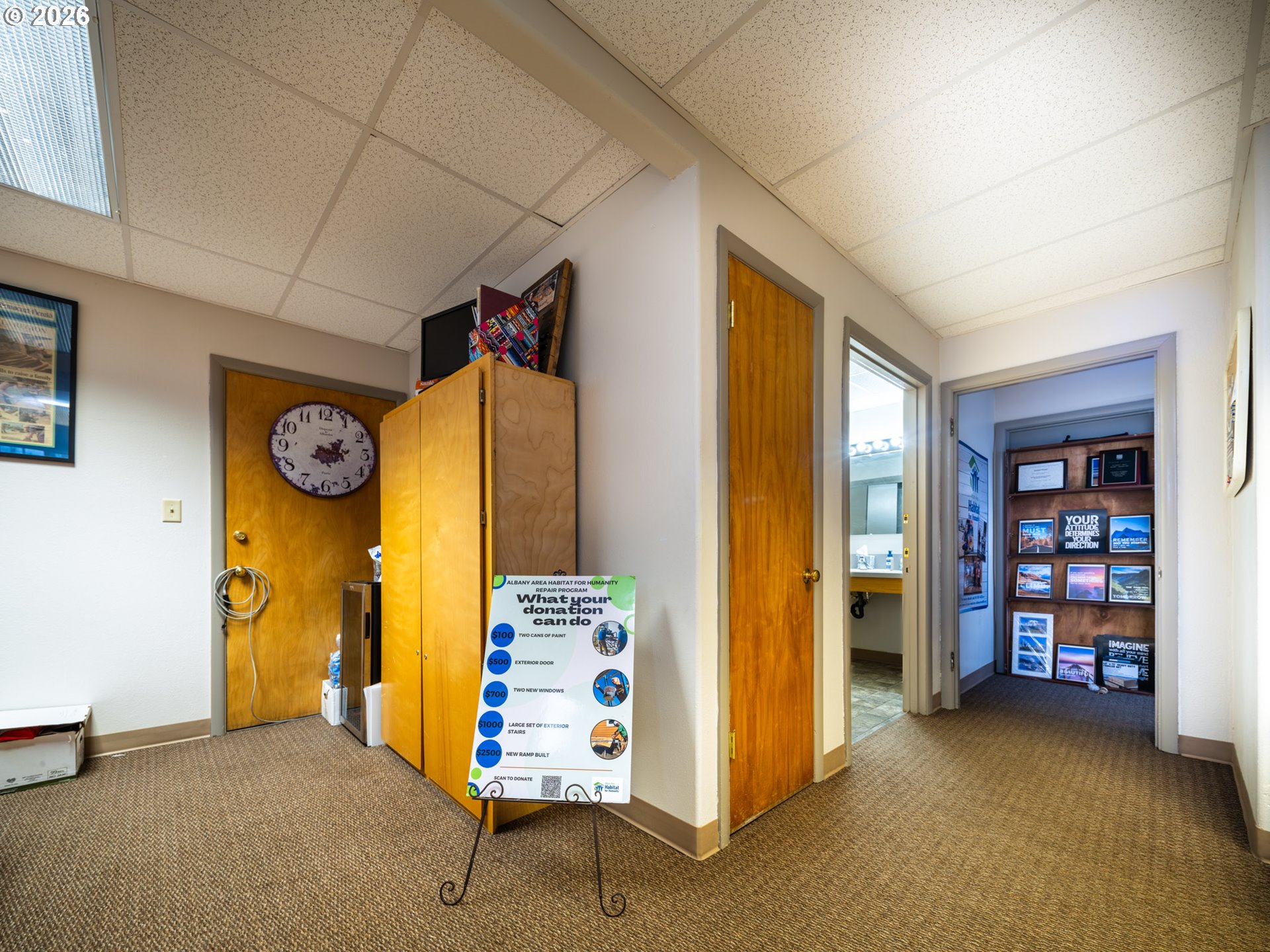 330 Southwest Washington Street Albany, OR 97321 - Photo 8 of 27