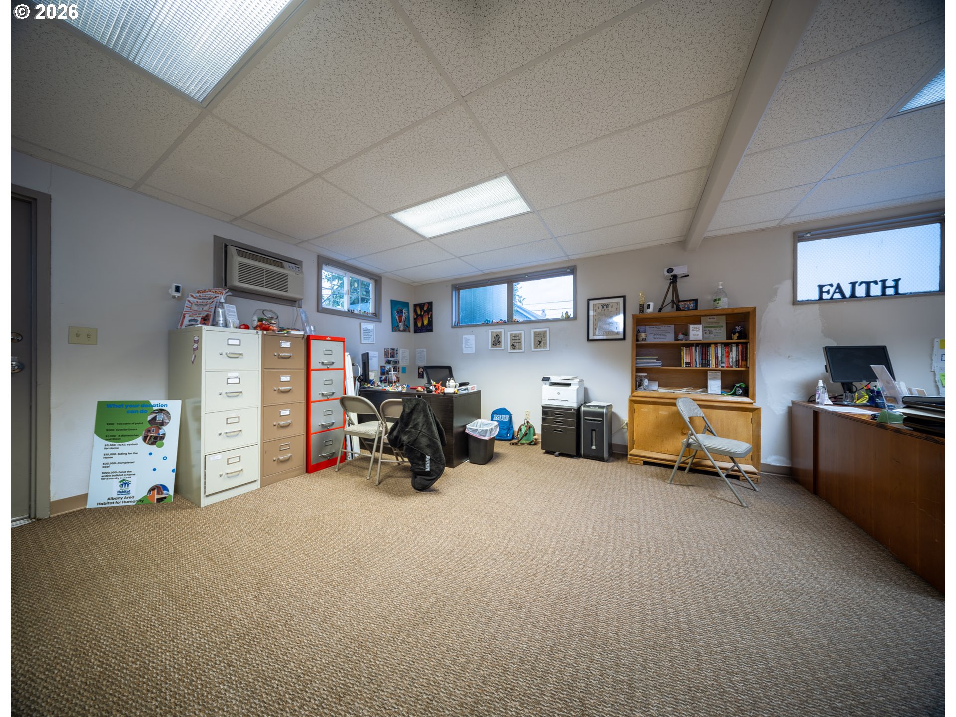 330 Southwest Washington Street Albany, OR 97321 - Photo 9 of 27