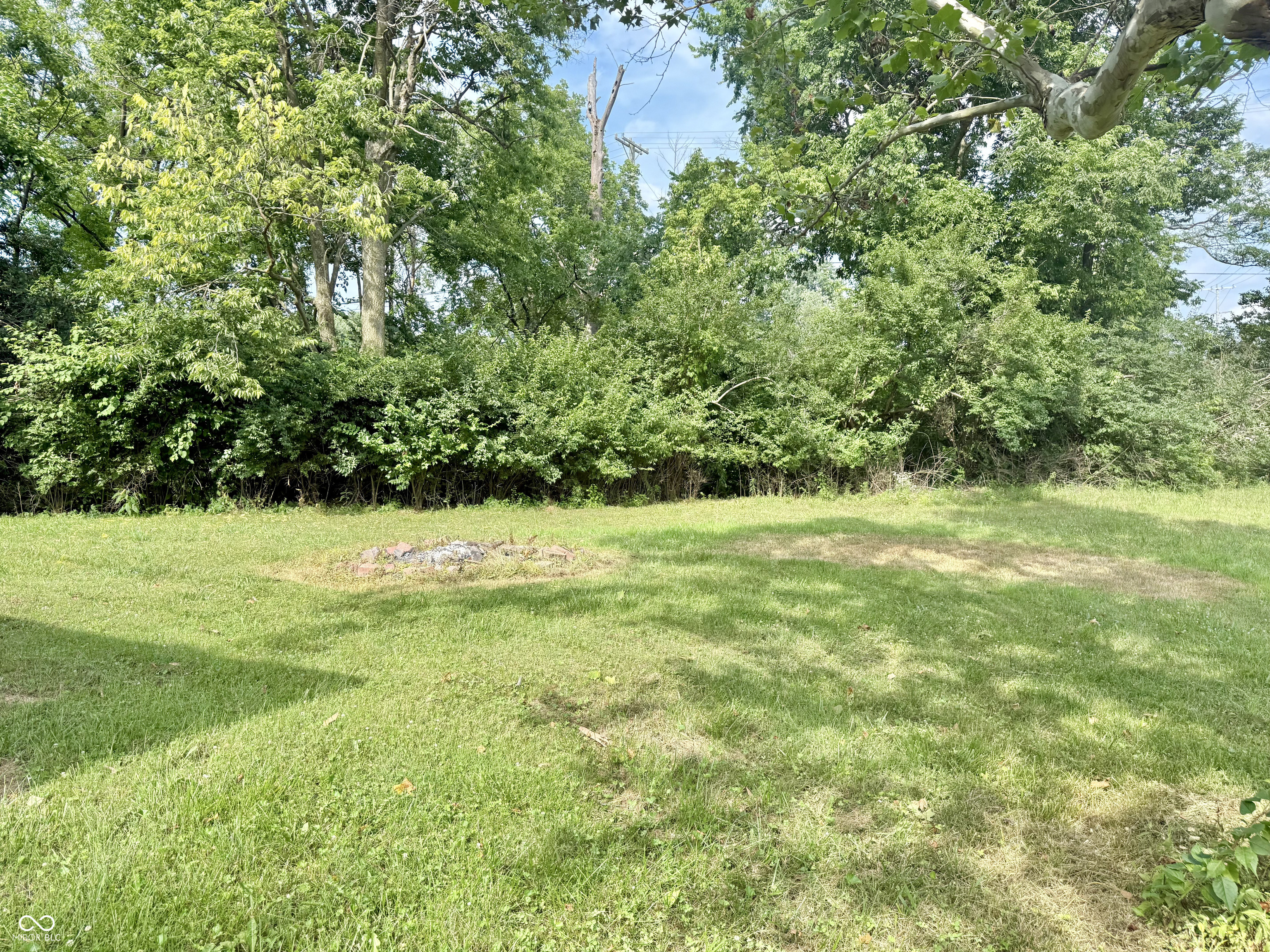 5016 Olive Branch Road Greenwood, IN 46143 - Photo 60 of 60 Gallery Image 60