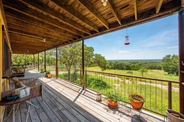 $795,000 | 123 West Northridge Dr Mountain, Mountain Home, TX 78058