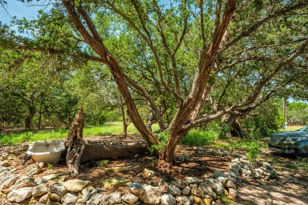 $795,000 | 123 West Northridge Dr Mountain, Mountain Home, TX 78058