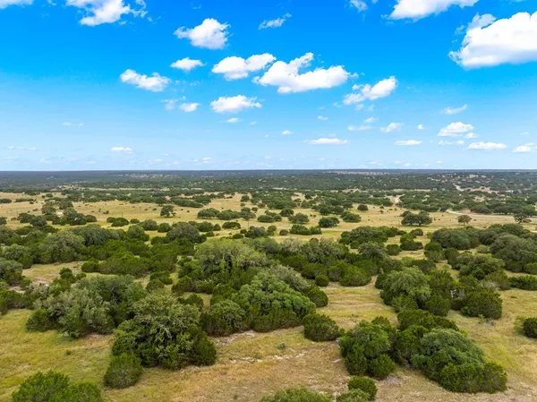$795,000 | 123 West Northridge Dr Mountain, Mountain Home, TX 78058