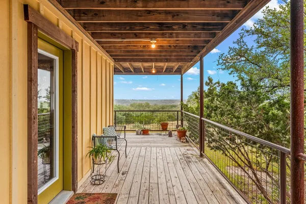 $795,000 | 123 West Northridge Dr Mountain, Mountain Home, TX 78058