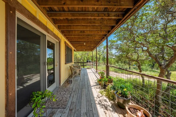 $795,000 | 123 West Northridge Dr Mountain, Mountain Home, TX 78058